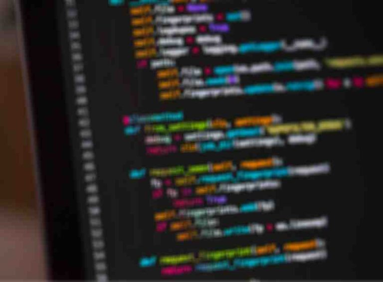 AI Writes the Code. You Make It Work.