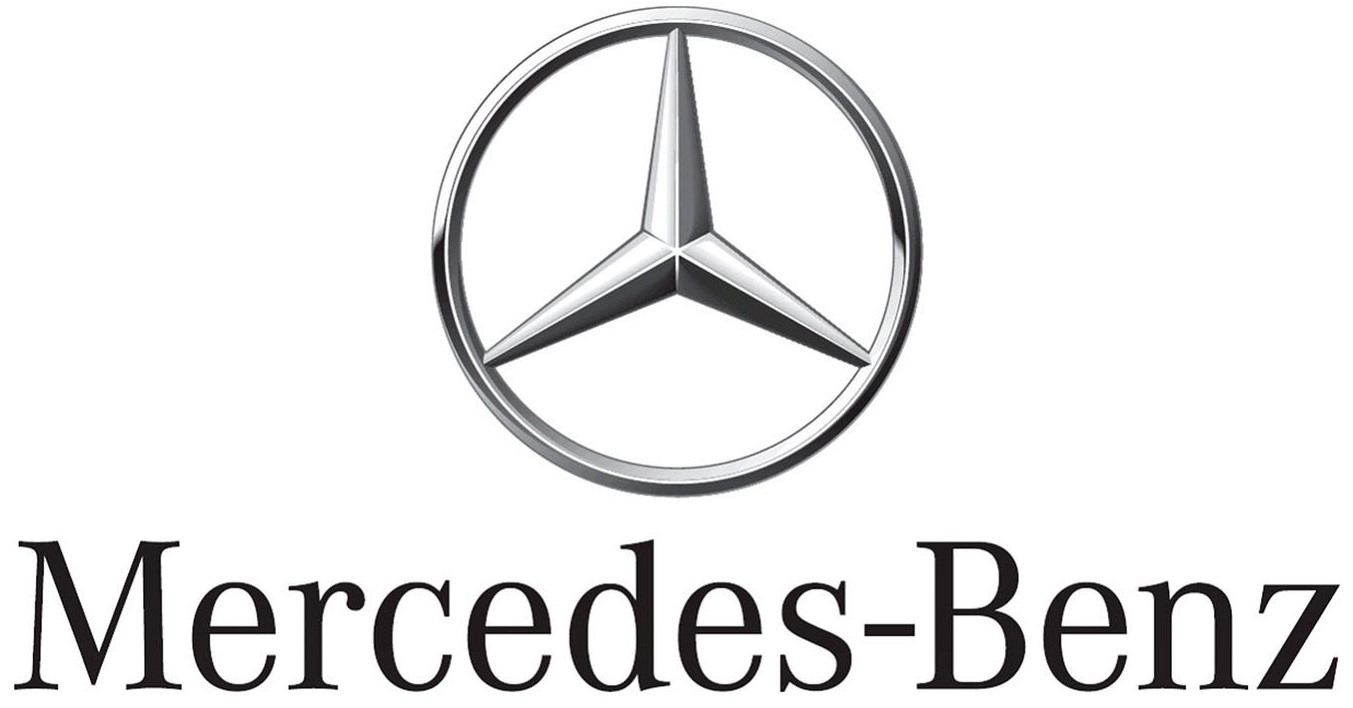 Mercedes-Benz_Logo