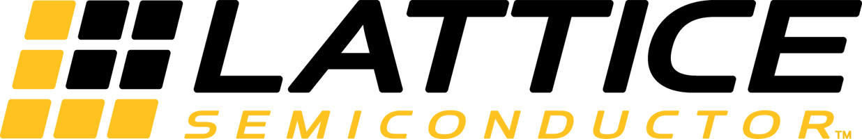 lattice_semi_logo_highres