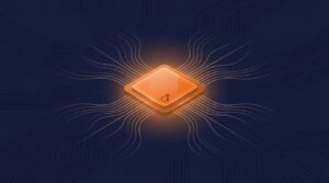Embedded Linux Build Systems and Platforms Mature: Buildroot 2026.05, Yocto Whinlatter EOS, JetPack 7.2 Yocto Support, and RISC-V Production Viability