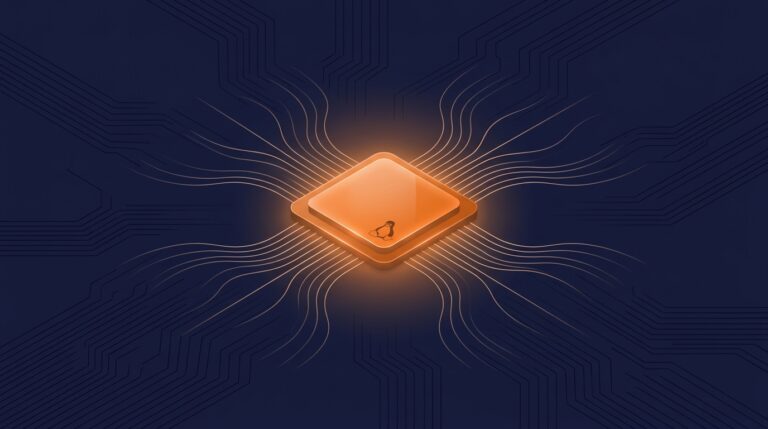 Embedded Linux Build Systems and Platforms Mature: Buildroot 2026.05, Yocto Whinlatter EOS, JetPack 7.2 Yocto Support, and RISC-V Production Viability