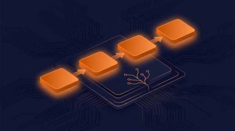 The Many Paths to init, Part 3: The Embedded Frontier