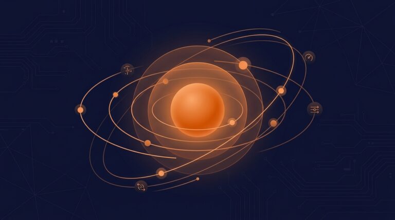 Why Learn Linux Kernel Programming in the Edge AI Era?
