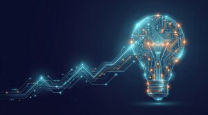 Rust in the Linux Kernel: What It Means for Embedded Engineers