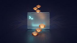 Real-Time Linux with PREEMPT_RT — Part 1: Understanding Latency and Measuring It with cyclictest