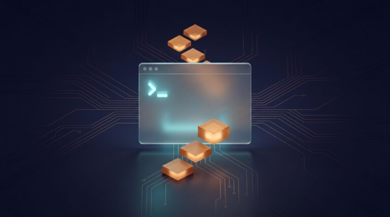 Function Tracing with ftrace: A Hands-On Kernel Tutorial