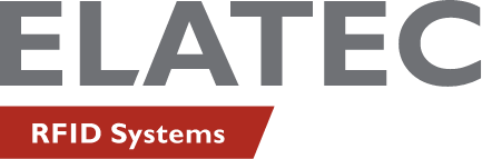 Elatec