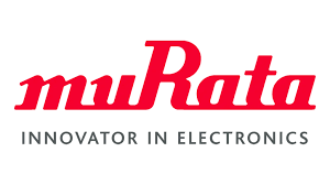 Murata
