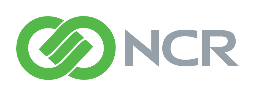 NCR-logo