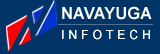 Navayuga Infotech