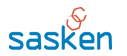 Sasken_logo