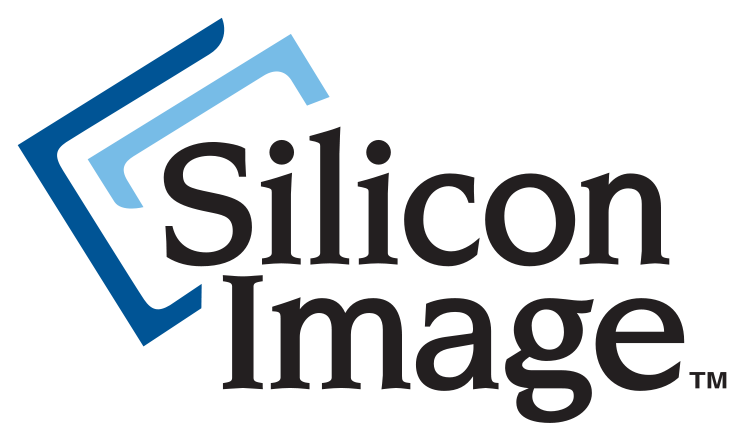 Silicon-Image-Inc.