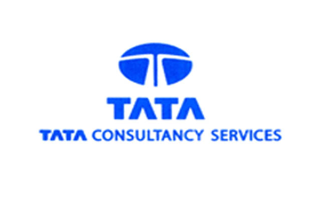 TCS