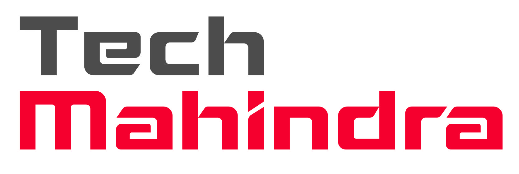 TechMahindra