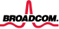 broadcom