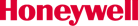 honeywell_logo