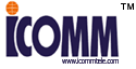 logo_icom