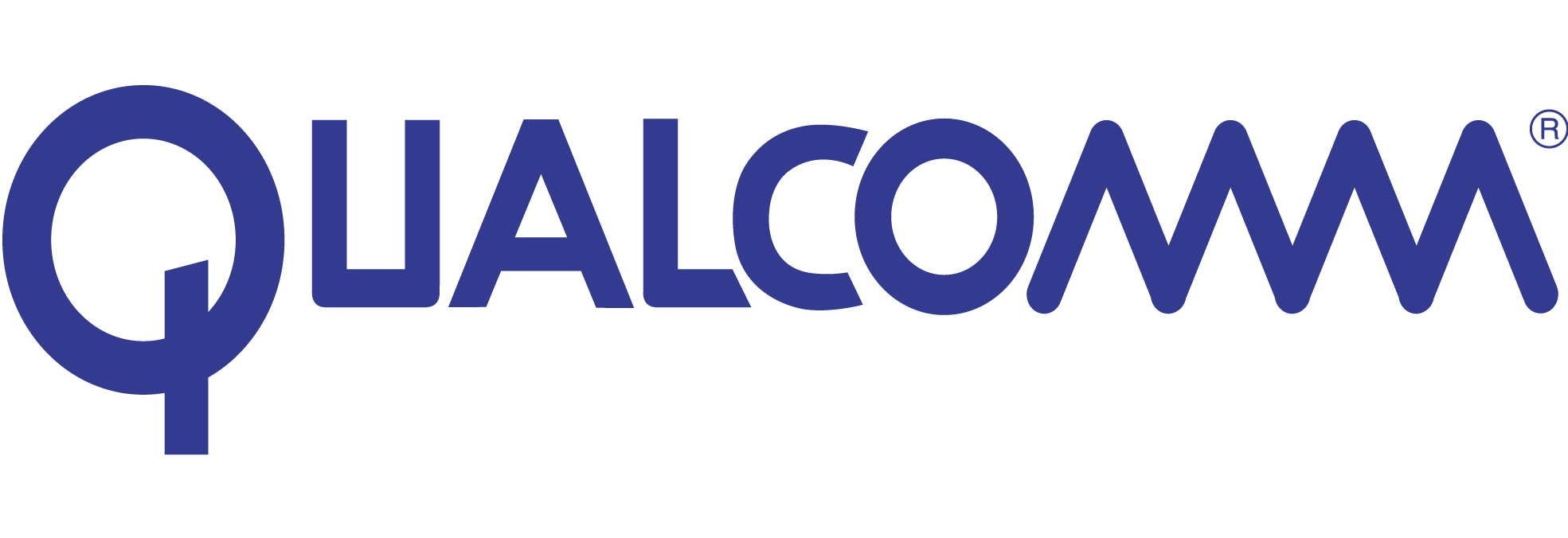qualcomm-inc-logo