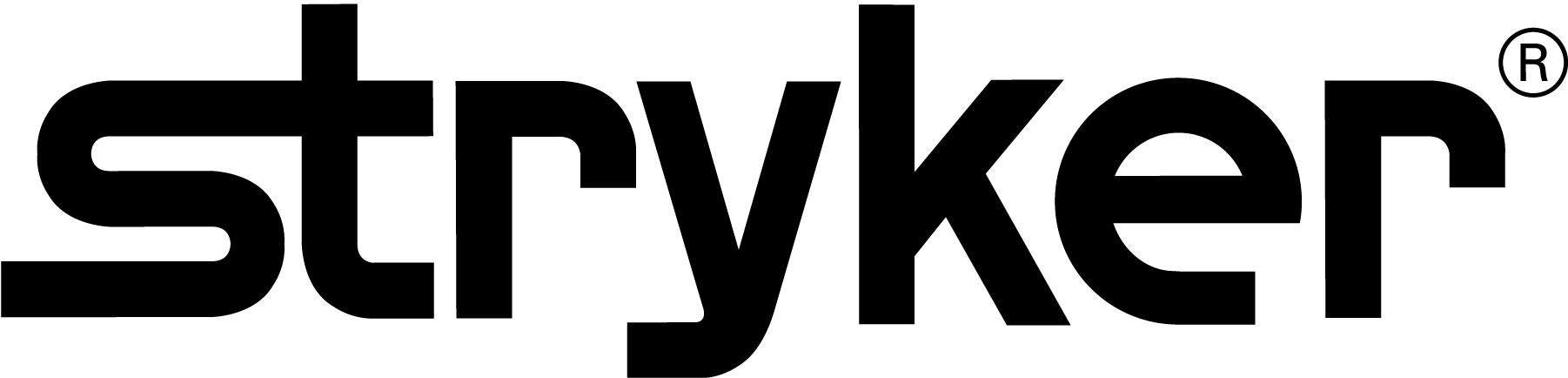 stryker-logo